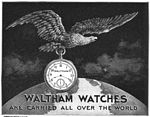 Waltham 1899 0.jpg